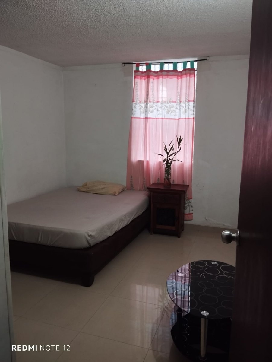 Cra. 56 # 1A OESTE-52, Belisario Caicedo, Cali, Valle del Cauca, Colombia 5